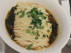 -品大三·南京菜(大行宫店)