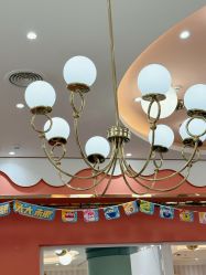 -奈尔宝家庭中心·亲子餐厅(苏州大悦城店)