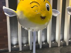 -永安鱼庄·镇江菜(东吴路店)