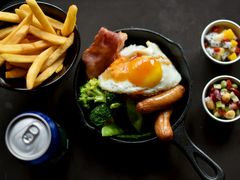 饭-莫比餐厅(五道口店)