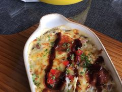 -彼芝奇比萨(红坊店)