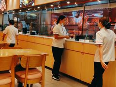 -秦和居(大唐时代店)