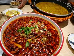 -鸡毛店(西大街店)