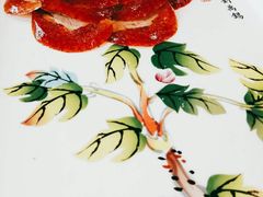 -京味斋·北京烤鸭(华威桥北工大店)