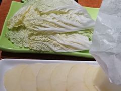 -三煮纸包鱼(青岛总店)