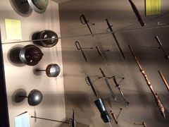 iphone_upload_pic-墨尔本博物馆(Melbourne Museum)