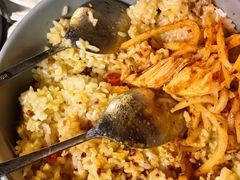 -松明一烤肉馆(鲁园店)