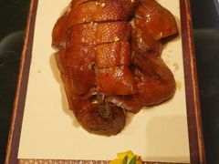 -忆家名门·上海菜(徐家汇店)