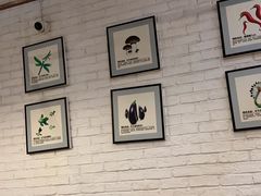 -7017浙菜•建德味(市心北路店)
