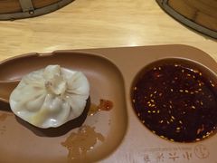 -小六汤包(万和城店)
