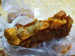 -覃肥叔桂林米粉(粮道街店)