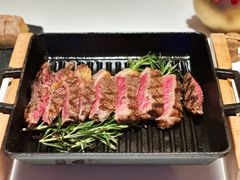 -AZUR聚(香格里拉饭店)