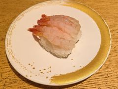 -合点寿司(美罗城店)