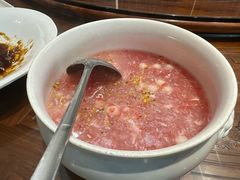 -卢小厨私房菜(长兴店)