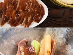 -四季小馆·地道北京小吃(广百店)