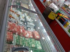 -北京稻香村(第三店)