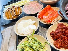 -大虎重庆老火锅(正弘城店)