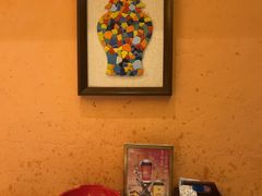 -图味美小黄鱼·景德菜(浙江路店)