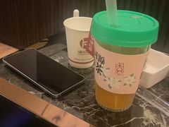 -汉仁宫·古法按摩·足道·SPA(南山中心店)