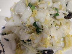 -浔味·山屿湖·正宗淳牌全鱼宴老字号