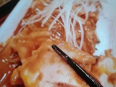 -平成屋·午肴夜酒(四川北路店)