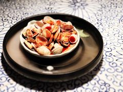 -桂满陇-十里风荷(合生汇店)