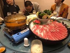 -九福楼大酒店