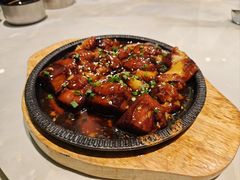 -客汁源味·客家菜(时代城店)