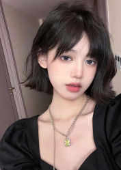 -时尚殿堂hair salon