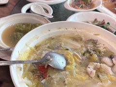 -庄氏祥记家常食府(国瑞建材家居博览中心店)