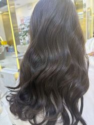 -虫二·专注健康烫染沙龙