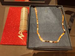 -APM Monaco(环贸店)