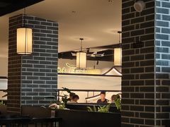 -集贤门·徽菜(福田店)