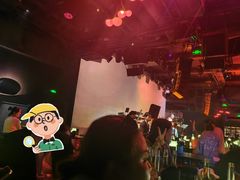 -KEZEE Music Live