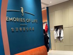 -大连凯丹广场
