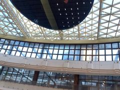 -新世界大丸百货