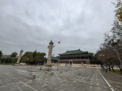 -国家图书馆·古籍馆