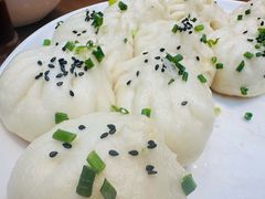 -金稼园·金平湖农家菜