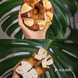 被投喂的幸福[爱心]