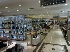-燕莎友谊商城(亮马桥店)