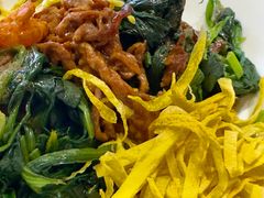 -潍坊宴·大管家(文化路店)