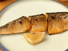 -伊豆野菜村(枫蓝国际店)