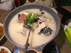 -几荷·恰似故人来(秀水广场店)