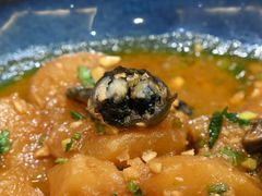 -吉林省林业宾馆-餐厅