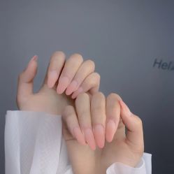 点击看大图 -如一·美甲美睫