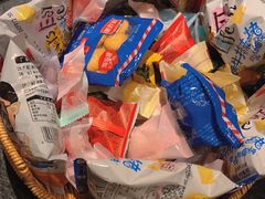 -沐SPA·坐忘山城·日式足道