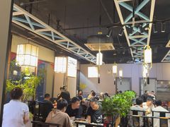 -小城外婆肴私房菜.家宴聚集点(圆明园颐和园·清河上地店)