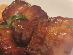 -忆家名门·上海菜(徐家汇店)