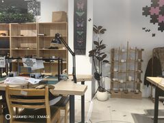 -郑在DIY·潮玩银饰绘画手作(中央大道旗舰店)