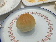 -新兴家喻酒家·羊城名宴(昌岗店)